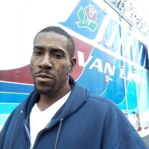 Meet your Posher, Raphael